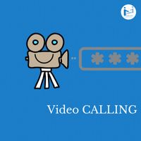 Videogespräche gut planen bzw. besser vorbereiten, Mitten in einem VideoCall klingelt Dein Handy und die Verbindung bricht ab